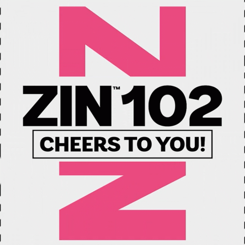 [Hot Sale]2022 New Release ZUMBA 102 ZIN 102 VIDEO+MUSIC